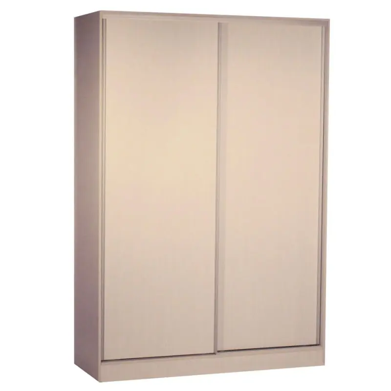 Placard textura 150